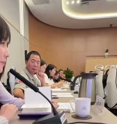 股民称持仓广汽一亿多被套30%很伤心 万亿市值何时实现？