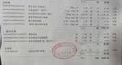 罕见病患者药费每月近8000元无法报销 超说明书用药难题凸显
