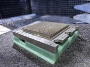 中国团队破解高端通信设备核心难题 6G与卫星通信迎突破