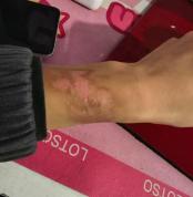 21岁男子称被绑架到重庆一特训学校 非法拘禁八日引发关注