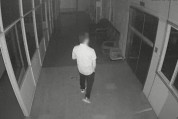 自作聪明瞒天过海终成空 宁波离职男子贪小利盗窃终被速擒
