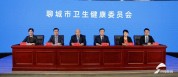 医生：九成以上肺结节是良性，分级管理科学应对