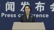 国家发改委谈特斯拉上海超级工厂 营商环境获赞