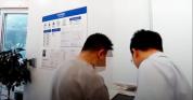 没拉到货对方就打钱？司机果断报警 精准识诈拒当工具人
