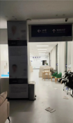 老人看一颗牙被拔12颗种10颗 过度医疗引发争议