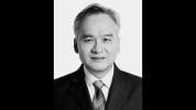 杜大明病逝，年仅59岁 化学领域杰出贡献者陨落