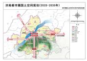 跨省组局 三座北方万亿之城联手了 社保协同开启新篇章