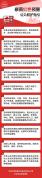 北京9区市民非必要不外出 暴雨红色预警发布