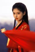 “星女郎”艾米被北电录取 未来可期获网友祝福