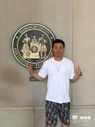 不少华人在波士顿买房“鸡娃” 世界杯助推置业热潮