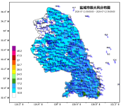 江苏多地发文倡议：尽量不点外卖，非必要不外出