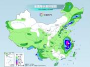 南京机场已取消航班216架次 台风“巴威”影响持续