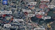 缅北犯罪案2吨泥里找指甲大关键证据 正义无畏前行