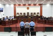 烧烤店主用鸭肉串冒充牛羊肉被判刑 诚信经营底线不容逾越