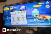 熊孩子玩手游充值七千多退款遇难题 对方称“不支持二次申请退款”