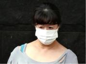 日本一护士涉嫌将排泄物混入输液管 51岁女子被逮捕