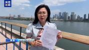 美芯片出口管制政策遭AI产业界质疑 引发科技企业担忧
