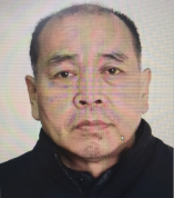 山西河津发生刑案 警方发布悬赏公告 嫌疑人特征公布