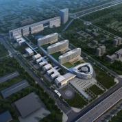 蔡磊牵线研发渐冻症药将上市 为患者带来新希望