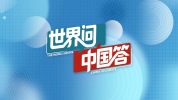 AI能终结癌症吗 AI助力早筛提高生存率