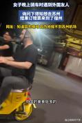 外国友人想去苏州订错票到了宿州 拼音相同引发的乌龙旅行