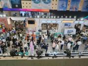 从WAIC看AI产业六个趋势 展会热闹背后的产业变迁