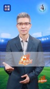 世界杯决赛观赛指南来了 谁会是冠军？