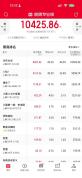 电影《八仙！》上映2天票房破2亿 口碑与票房双丰收