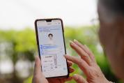 AI医生能取代真人吗 辅助而非替代