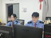 驰援广西小伙因过劳心衰离世 志愿者精神感动全网