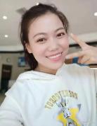 被害护士父亲哭问凶手为何杀我女儿 恶魔男友残忍行凶