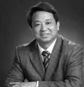 北师大发讣告：苗兴伟院长去世，享年58岁 外语学界痛失领军人物