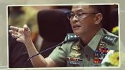 马科斯敲定菲军新“掌舵人”，外部防御路线继续加码？ 军队转型加速