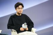 为何美国正失去中国AI人才 创业信念与机遇吸引归国