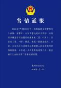 两男子涉嫌盗窃转运猫只被抓 警方迅速行动查获被盗猫只