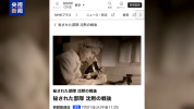 日媒播731部队专题片揭露罪行 历史真相再现