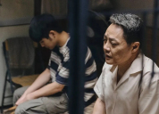 你只是上个大学，不是家里发财：高考消费热引发争议