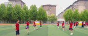 我国素质教育取得丰硕成果 全面发展持续向好