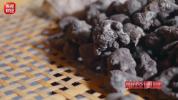 有毒养生神药被肆意网售 违规销售隐患重重