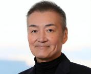 东野圭吾最后遗作曝光 《永远的记忆》成绝响