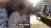 夫妻手机落出租车上司机用闪送送回 警方温馨提示：下车请养成“回头看一眼”的习惯