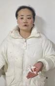 女子结婚14年被家暴13年案一审宣判 丈夫被判6个月徒刑