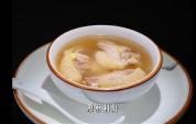 莫氏鸡煲上厨综首轮遭淘汰 原材料好技术欠佳