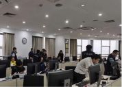 广东硬核防御台风实力来自哪里 科学调度与快速响应