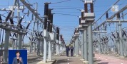 东北部分地区最高温超40℃ 专家详解闷热天气成因