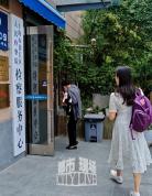 婚外试管丈夫发声明 患癌妻子气吐 男方避谈出轨问题