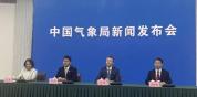 专家分析东北比广东还热的“元凶” 副高异常偏北偏强