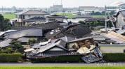 日本熊本地震后半导体供应链恢复如何 关键工厂逐步复产