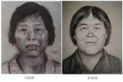 “梅姨”真名曝光 对话受害者家属 案件进入审查起诉阶段