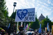 防卫预算申请额再创新高，日本有何图谋？